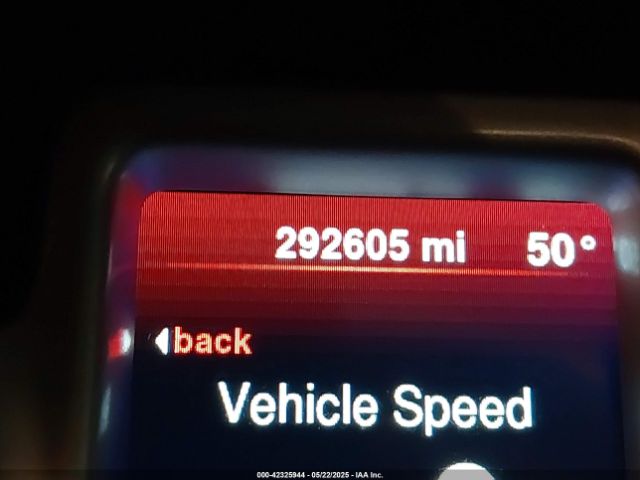 3C4PDDBG2FT554544 Dodge Journey Sxt