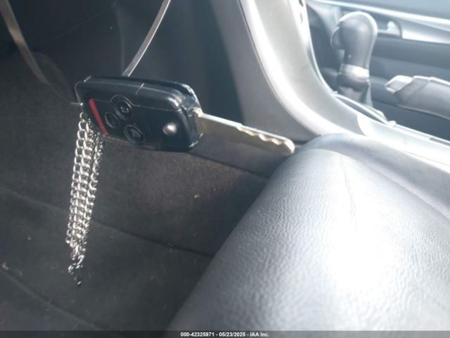 2009 ACURA TL 19UUA86229A000824 Photo 10