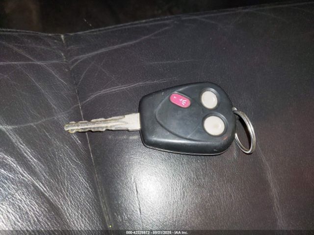 2008 SAAB 9-7X 5S3ET13H682801692 Photo 10