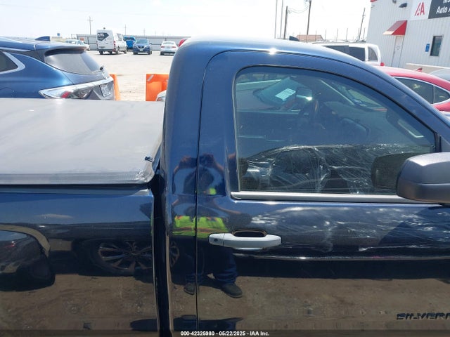 1GCNCNEC9HZ330398 Chevrolet l83 - sidi: spark ignited direct injection, vvt: variable valve timing, afm, e85 max, alum