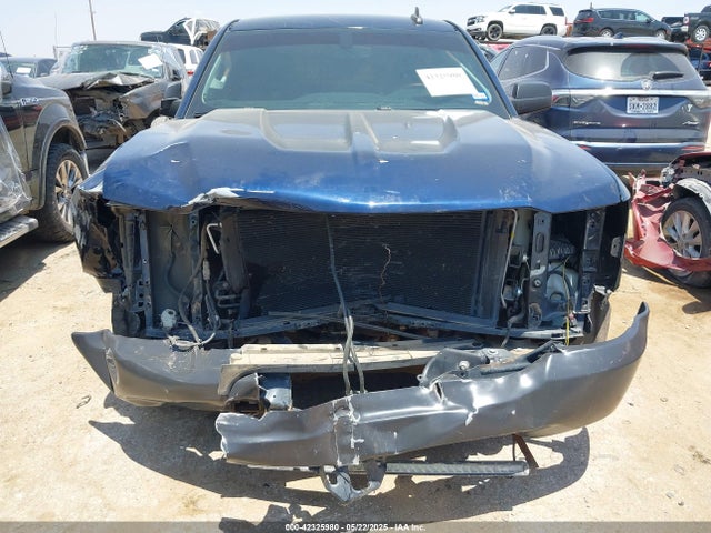 1GCNCNEC9HZ330398 Chevrolet l83 - sidi: spark ignited direct injection, vvt: variable valve timing, afm, e85 max, alum