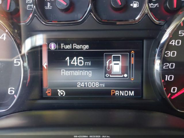 1GKS2HKC6FR122234 GMC Yukon Xl 1500 Slt