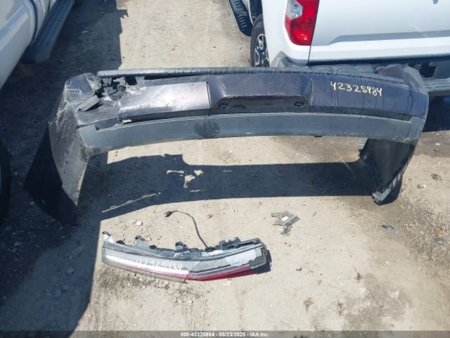 1GKS2HKC6FR122234 GMC Yukon Xl 1500 Slt