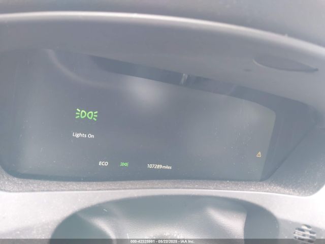 2018 JAGUAR F-PACE SADCL2FN2JA250973 Photo 6