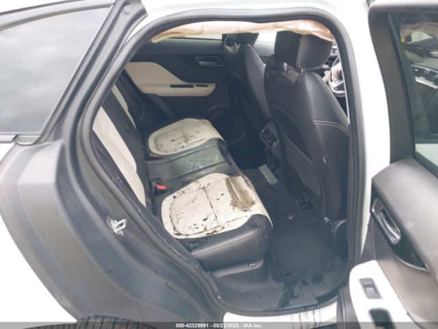 2018 JAGUAR F-PACE SADCL2FN2JA250973 Photo 7