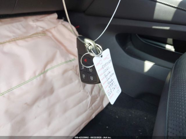 2021 BUICK ENVISION LRBFZNR43MD109987 Photo 10