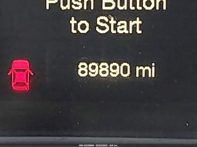 Chrysler 200 S 2016 1C3CCCBB7GN173357 Image 16