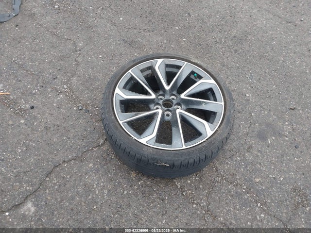 Chrysler 200 S 2016 1C3CCCBB7GN173357 Image 19