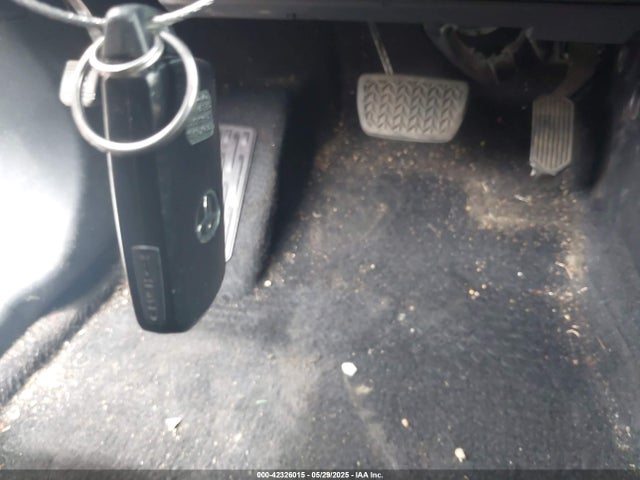 5TDKKRFH5GS167353 Toyota 2gr-fe
