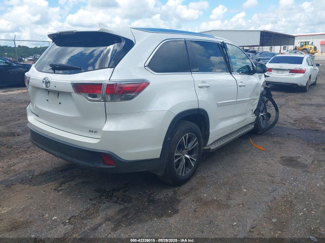 5TDKKRFH5GS167353 Toyota 2gr-fe
