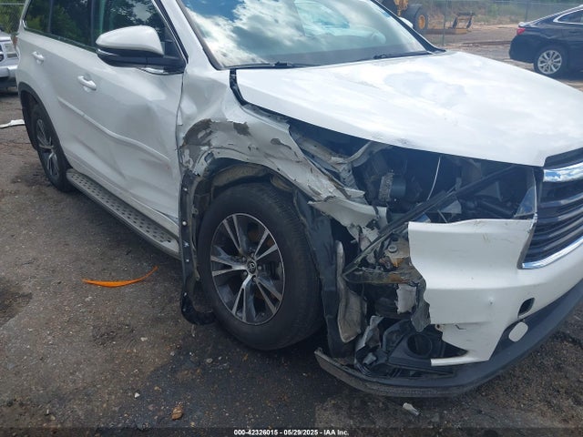 5TDKKRFH5GS167353 Toyota 2gr-fe