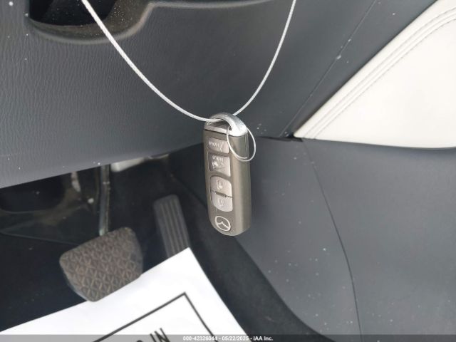 2018 MAZDA CX-5 JM3KFADM4J0335913 Photo 10