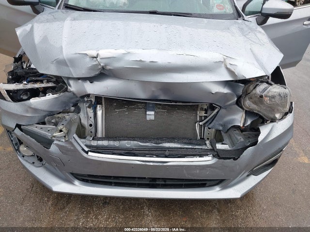 4S3GTAT64H3737840 Subaru na