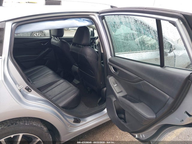 4S3GTAT64H3737840 Subaru na