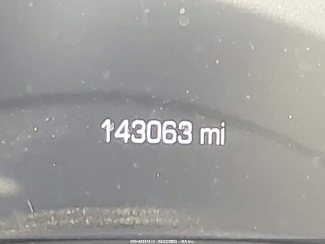 Chrysler 2018 2018 2C3CCAGG8JH117890 Image 16