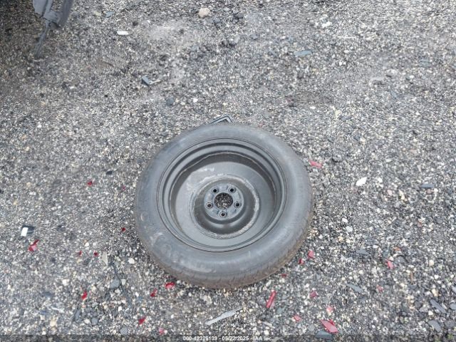 5NMP4DGL2RH001139 Hyundai Santa Fe Limited