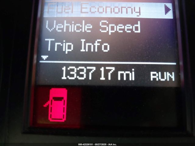 2C4RDGEG9GR318466 Dodge Grand Caravan R/t