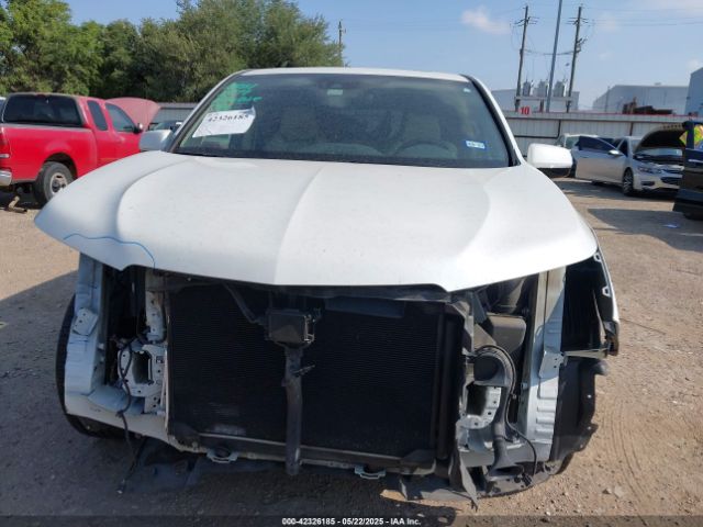 5J8YD3H54HL001981 Acura Mdx Technology Package