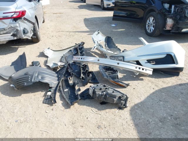 5J8YD3H54HL001981 Acura Mdx Technology Package