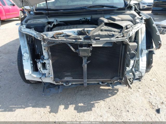 5J8YD3H54HL001981 Acura Mdx Technology Package