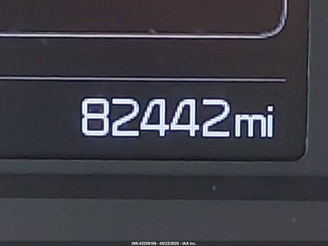 3KPFL4A72JE263121 KIA FORTE S