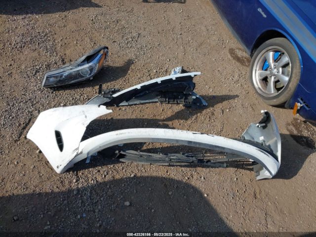 3KPFL4A72JE263121 KIA FORTE S