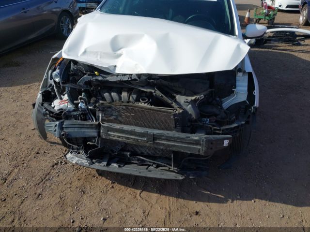 3KPFL4A72JE263121 KIA FORTE S