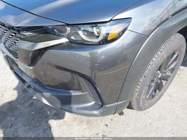 Mazda py cylinder deactivation 2025 7MMVABDM3SN313271 Image 21