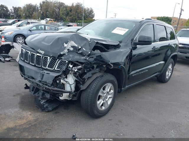 1C4RJEAG7HC641962 Jeep Grand Cherokee
