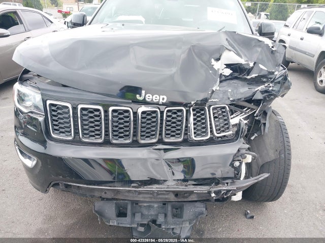 1C4RJEAG7HC641962 Jeep Grand Cherokee