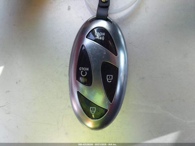 KMHLM4DG9RU730944 Hyundai mpi nu pe