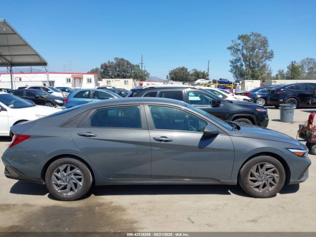 KMHLM4DG9RU730944 Hyundai mpi nu pe