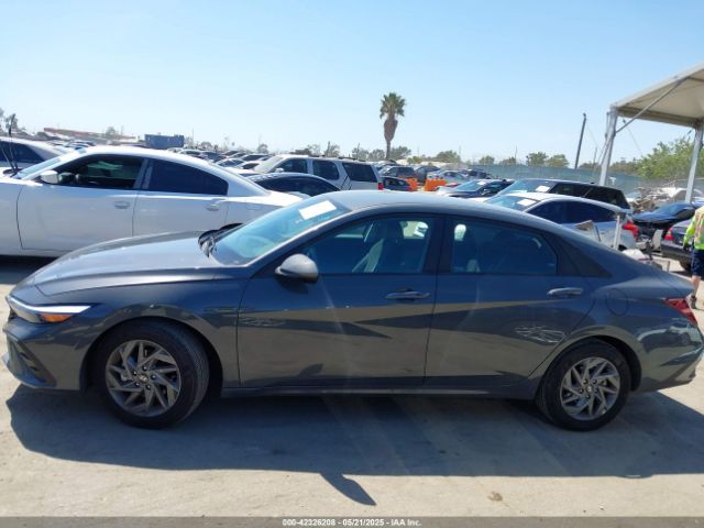 KMHLM4DG9RU730944 Hyundai mpi nu pe