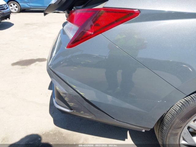 KMHLM4DG9RU730944 Hyundai mpi nu pe