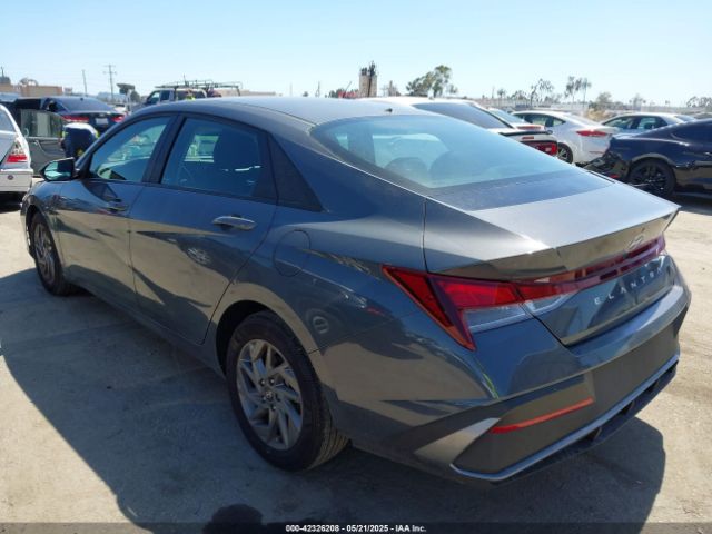 KMHLM4DG9RU730944 Hyundai mpi nu pe