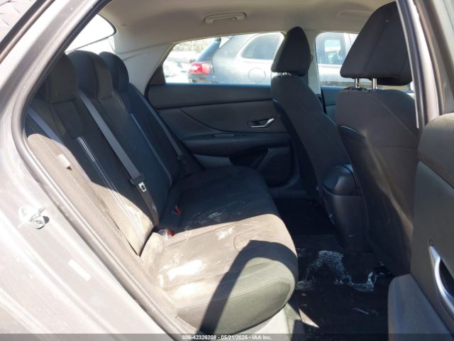 KMHLM4DG9RU730944 Hyundai mpi nu pe