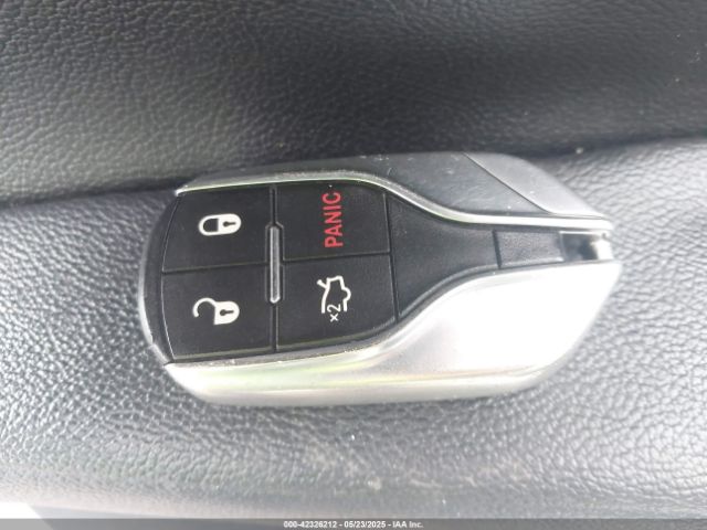 2014 MASERATI GHIBLI ZAM57RTA6E1090505 Photo 10