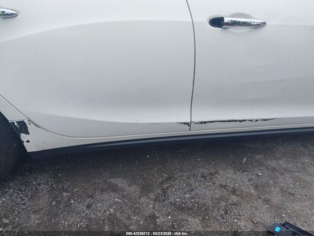 2014 MASERATI GHIBLI ZAM57RTA6E1090505 Photo 5