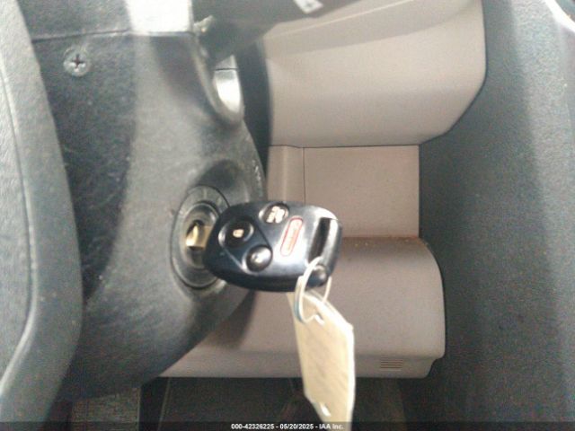 5FNYF4H52EB009705 Honda Pilot Ex-l