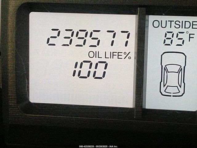 5FNYF4H52EB009705 Honda Pilot Ex-l