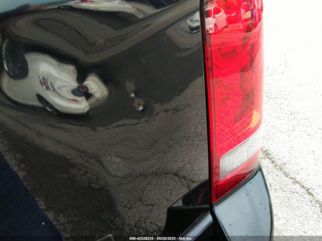 5FNYF4H52EB009705 Honda Pilot Ex-l