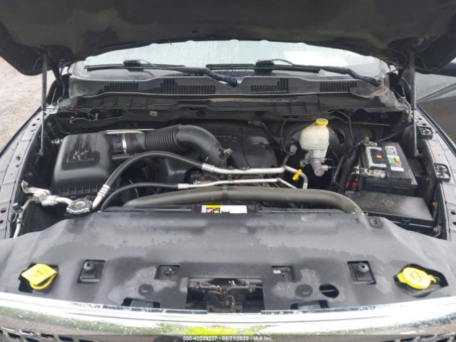 1C6RR7VT7ES146522 RAM 1500 Laramie