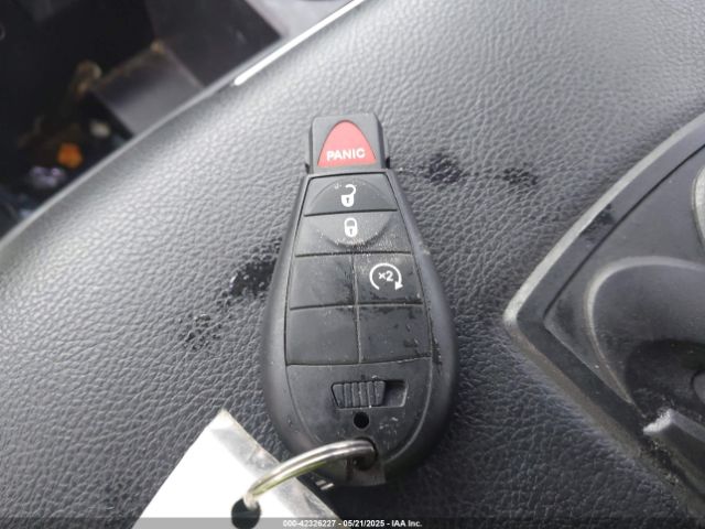 1C6RR7VT7ES146522 RAM 1500 Laramie