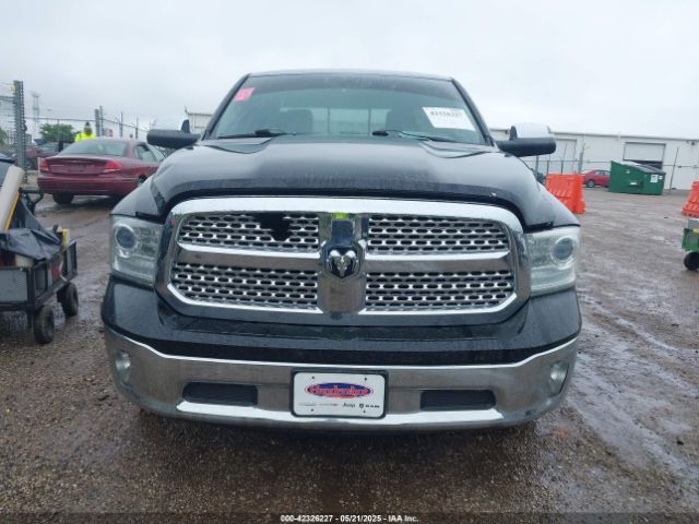 1C6RR7VT7ES146522 RAM 1500 Laramie