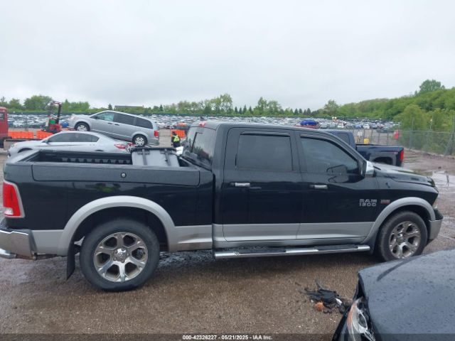 1C6RR7VT7ES146522 RAM 1500 Laramie