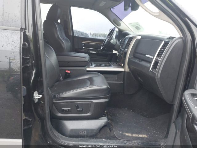 1C6RR7VT7ES146522 RAM 1500 Laramie