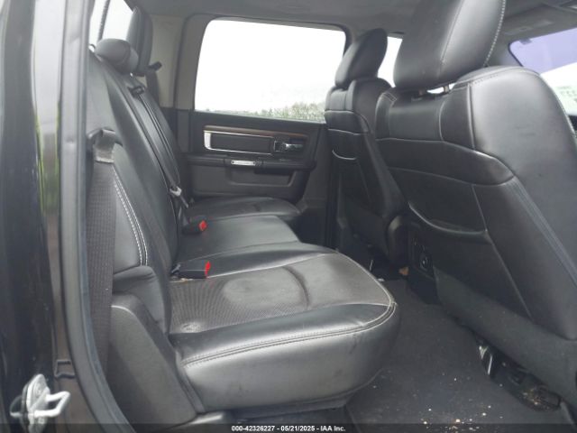 1C6RR7VT7ES146522 RAM 1500 Laramie