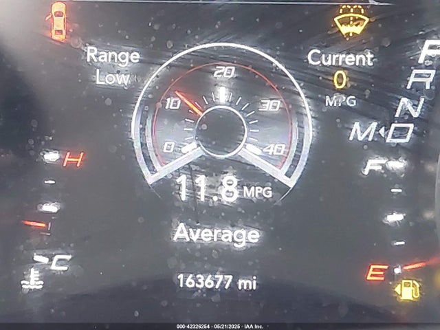 Продаж на аукціоні авто 2017 Dodge Charger Sxt Awd, vin: 2C3CDXJGXHH518134, номер лоту: 42326254