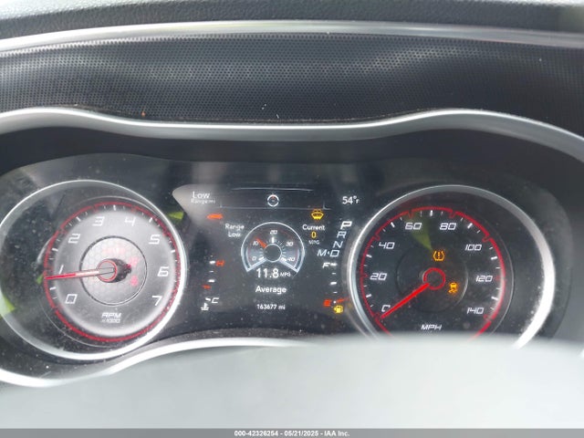 Продаж на аукціоні авто 2017 Dodge Charger Sxt Awd, vin: 2C3CDXJGXHH518134, номер лоту: 42326254