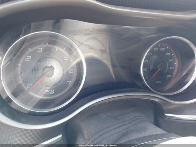 2018 DODGE CHARGER 2C3CDXCT5JH122757 Photo 6